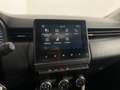 Renault Clio EQILIBRE TCE 90 - thumbnail 18