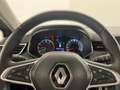 Renault Clio EQILIBRE TCE 90 - thumbnail 16