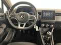 Renault Clio EQILIBRE TCE 90 - thumbnail 15
