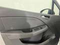 Renault Clio EQILIBRE TCE 90 - thumbnail 14