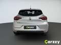 Renault Clio EQILIBRE TCE 90 - thumbnail 7