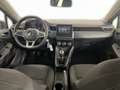 Renault Clio EQILIBRE TCE 90 - thumbnail 19