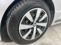 Renault Clio EQILIBRE TCE 90 - thumbnail 11