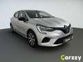 Renault Clio EQILIBRE TCE 90 - thumbnail 4