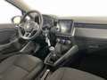 Renault Clio EQILIBRE TCE 90 - thumbnail 21