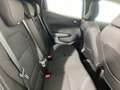 Renault Clio EQILIBRE TCE 90 - thumbnail 20