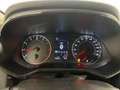 Renault Clio EQILIBRE TCE 90 - thumbnail 17