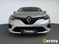 Renault Clio EQILIBRE TCE 90 - thumbnail 3