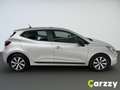 Renault Clio EQILIBRE TCE 90 - thumbnail 5
