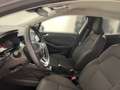Renault Clio EQILIBRE TCE 90 - thumbnail 13