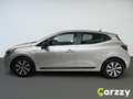 Renault Clio EQILIBRE TCE 90 - thumbnail 9