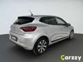 Renault Clio EQILIBRE TCE 90 - thumbnail 6