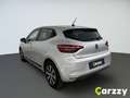 Renault Clio EQILIBRE TCE 90 - thumbnail 8