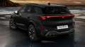 CUPRA Terramar 1.5 eTSI 110 kW 5J Garantie+Memory+360+Dinamica Schwarz - thumbnail 3