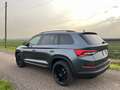 Skoda Kodiaq Kodiaq 2.0 TDI Style| AHK | Leder | Kamera | 2.Han Grau - thumbnail 6