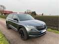 Skoda Kodiaq Kodiaq 2.0 TDI Style| AHK | Leder | Kamera | 2.Han Grau - thumbnail 3