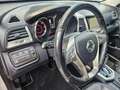 SsangYong Tivoli 1.6 e-XDi 160 SAPPHIRE 4WD Weiß - thumbnail 15
