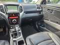 SsangYong Tivoli 1.6 e-XDi 160 SAPPHIRE 4WD Weiß - thumbnail 11