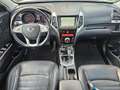 SsangYong Tivoli 1.6 e-XDi 160 SAPPHIRE 4WD Weiß - thumbnail 13