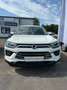 SsangYong Korando KORANDO RUBY DE 1.5 P AT 4WD Alb - thumbnail 2