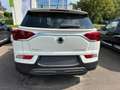 SsangYong Korando KORANDO RUBY DE 1.5 P AT 4WD Alb - thumbnail 5