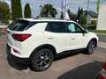 SsangYong Korando KORANDO RUBY DE 1.5 P AT 4WD Alb - thumbnail 6