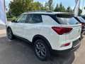 SsangYong Korando KORANDO RUBY DE 1.5 P AT 4WD Alb - thumbnail 4