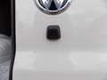 Volkswagen T6.1 Kasten 2.0 TDI DSG Kam-Temp-App-Flügelt. Weiß - thumbnail 15