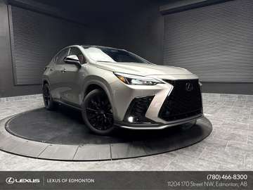 350 F SPORT HANDLING F SPORT 2