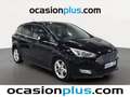 Ford C-Max 1.0 Ecoboost Auto-S&S Titanium 125 Negro - thumbnail 2