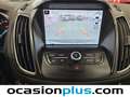 Ford C-Max 1.0 Ecoboost Auto-S&S Titanium 125 Negro - thumbnail 8