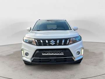 1.4 Boosterjet 4WD AllGrip Top