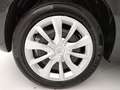 Opel Corsa 1.2  Corsa Noir - thumbnail 19