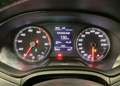 SEAT Arona Arona 1.0 tgi Style 90cv Grigio - thumbnail 9