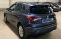 SEAT Arona Arona 1.0 tgi Style 90cv Grigio - thumbnail 6
