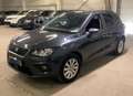 SEAT Arona Arona 1.0 tgi Style 90cv Grigio - thumbnail 2