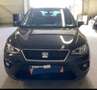SEAT Arona Arona 1.0 tgi Style 90cv Grigio - thumbnail 1