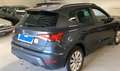 SEAT Arona Arona 1.0 tgi Style 90cv Grigio - thumbnail 5