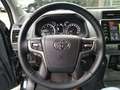 Toyota Land Cruiser EXECUTIVE Noir - thumbnail 11