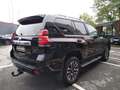 Toyota Land Cruiser EXECUTIVE Noir - thumbnail 5