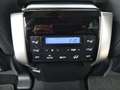 Toyota Land Cruiser EXECUTIVE Noir - thumbnail 16