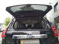 Toyota Land Cruiser EXECUTIVE Noir - thumbnail 20