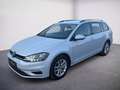 Volkswagen Golf Variant Comfortline BMT/Start-Stopp Weiß - thumbnail 1
