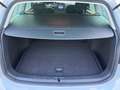 Volkswagen Golf Variant Comfortline BMT/Start-Stopp Weiß - thumbnail 12