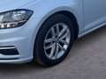 Volkswagen Golf Variant Comfortline BMT/Start-Stopp Weiß - thumbnail 6