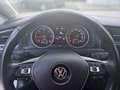 Volkswagen Golf Variant Comfortline BMT/Start-Stopp Weiß - thumbnail 8