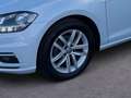 Volkswagen Golf Variant 1.6 TDI Comfortline BMT/Start-Stopp *AHK* Weiß - thumbnail 6