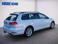 Volkswagen Golf Variant 1.6 TDI Comfortline BMT/Start-Stopp *AHK* Weiß - thumbnail 3