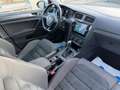 Volkswagen Golf Variant Comfortline BMT/Start-Stopp Weiß - thumbnail 14