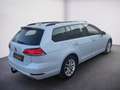 Volkswagen Golf Variant Comfortline BMT/Start-Stopp Weiß - thumbnail 3